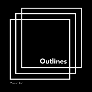 OUTLINES