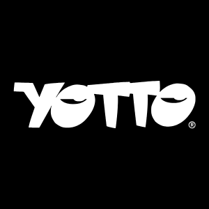 YOTTO RECORDS