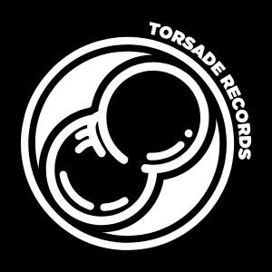 TORSADE RECORDS