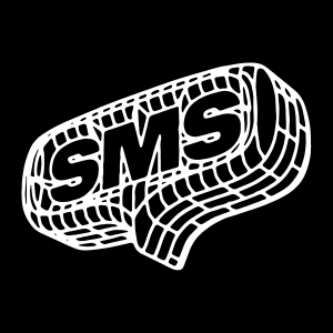 SMS