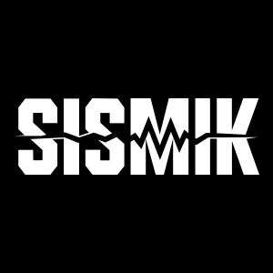 SISMIK