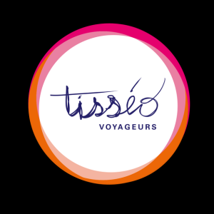 TISSÉO